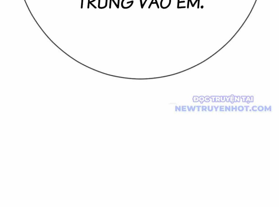 Lừa Đảo Bằng Giọng Nói Làm Đảo Lộn Cuộc Sống Của Bạn - Chương 25 - ảnh 334