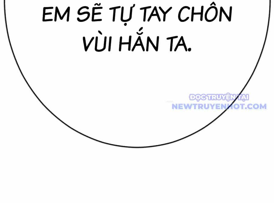 Lừa Đảo Bằng Giọng Nói Làm Đảo Lộn Cuộc Sống Của Bạn - Chương 25 - ảnh 348