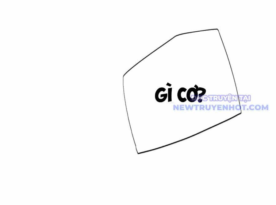 Lừa Đảo Bằng Giọng Nói Làm Đảo Lộn Cuộc Sống Của Bạn - Chương 25 - ảnh 37