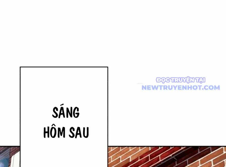 Lừa Đảo Bằng Giọng Nói Làm Đảo Lộn Cuộc Sống Của Bạn - Chương 25 - ảnh 65