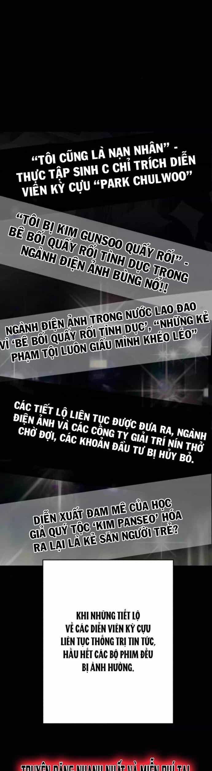 Lừa Đảo Bằng Giọng Nói Làm Đảo Lộn Cuộc Sống Của Bạn - Chương 29 - ảnh 44