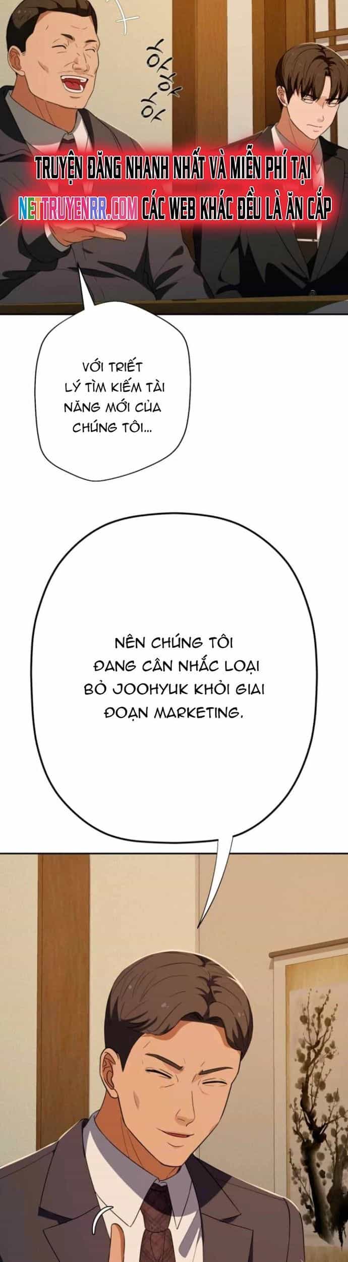 Lừa Đảo Bằng Giọng Nói Làm Đảo Lộn Cuộc Sống Của Bạn - Chương 29 - ảnh 51