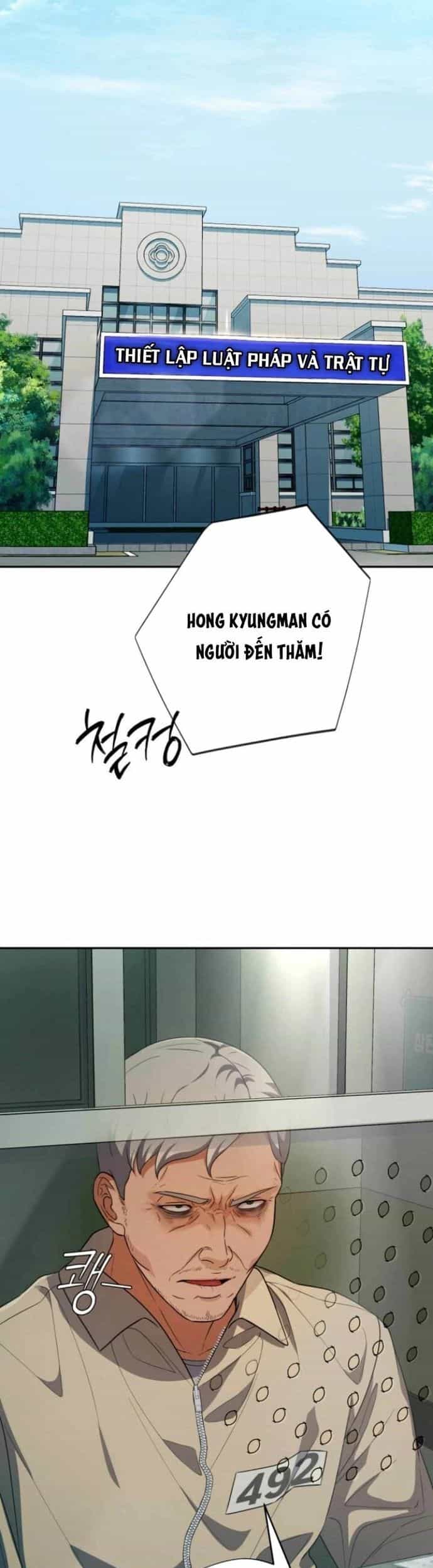 Lừa Đảo Bằng Giọng Nói Làm Đảo Lộn Cuộc Sống Của Bạn - Chương 29 - ảnh 55
