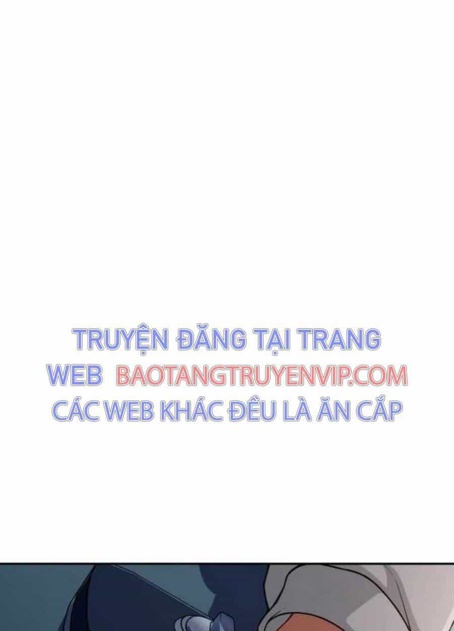 Lừa Đảo Bằng Giọng Nói Làm Đảo Lộn Cuộc Sống Của Bạn - Chương 3 - ảnh 107