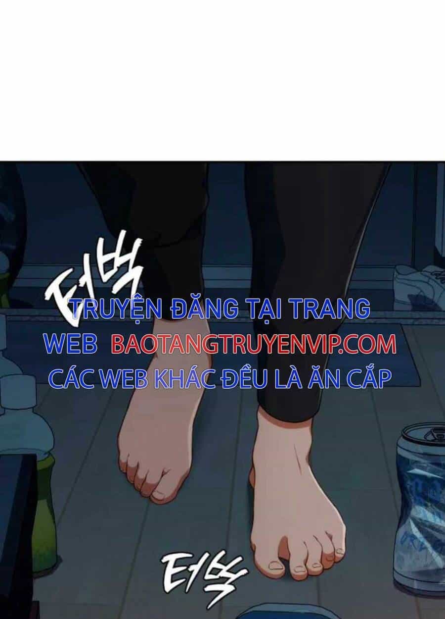 Lừa Đảo Bằng Giọng Nói Làm Đảo Lộn Cuộc Sống Của Bạn - Chương 3 - ảnh 110