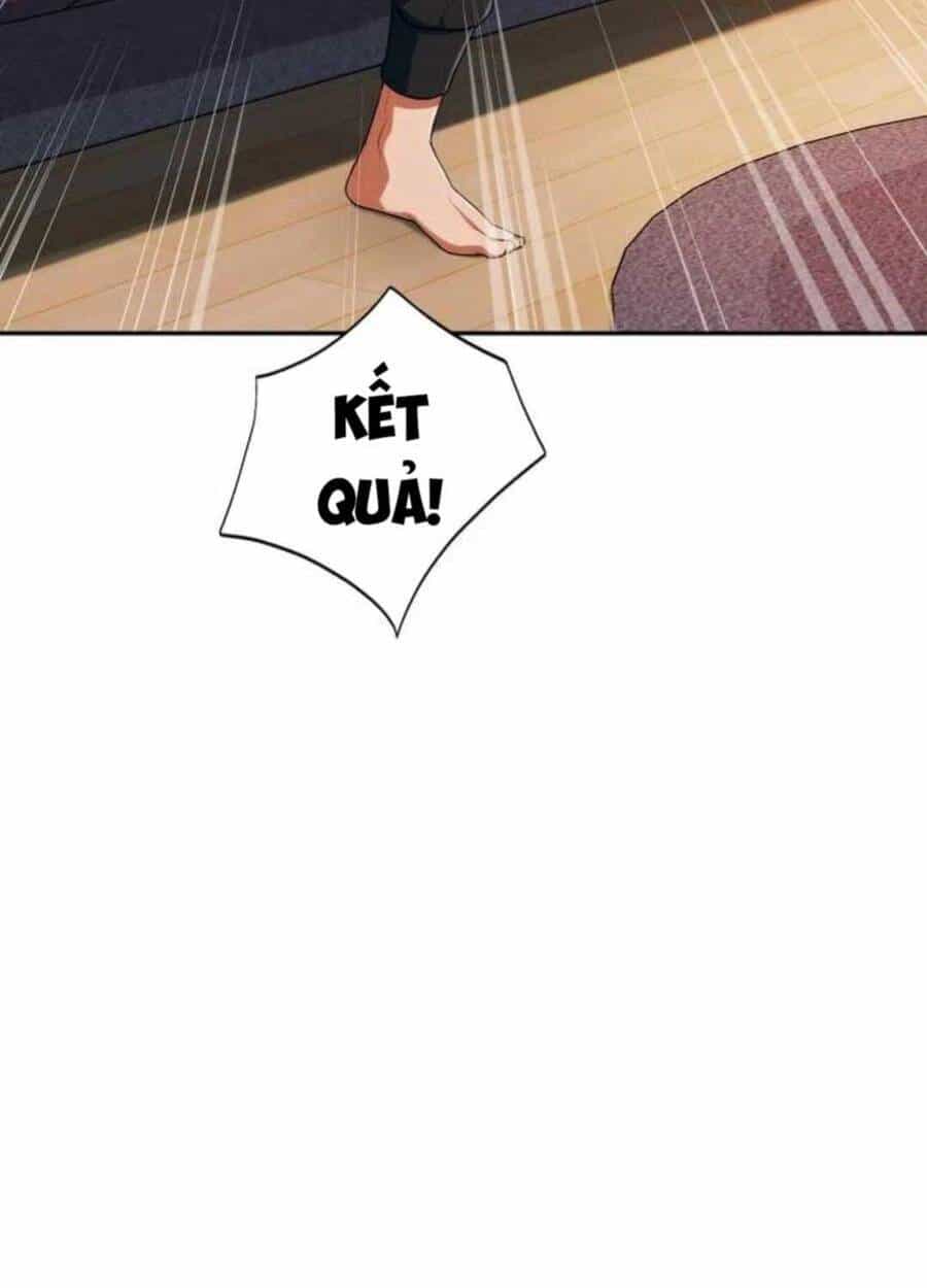 Lừa Đảo Bằng Giọng Nói Làm Đảo Lộn Cuộc Sống Của Bạn - Chương 3 - ảnh 130