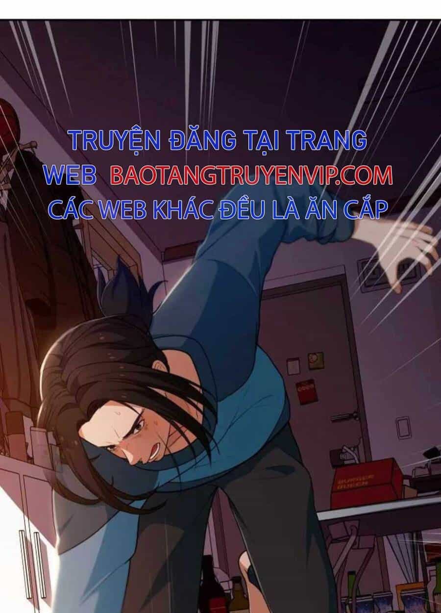 Lừa Đảo Bằng Giọng Nói Làm Đảo Lộn Cuộc Sống Của Bạn - Chương 3 - ảnh 167