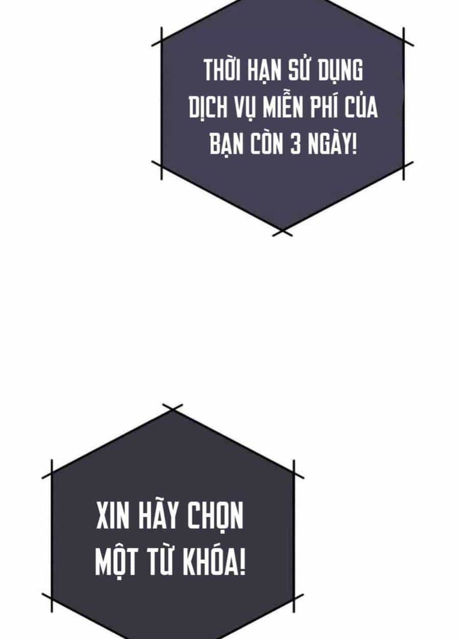 Lừa Đảo Bằng Giọng Nói Làm Đảo Lộn Cuộc Sống Của Bạn - Chương 3 - ảnh 172