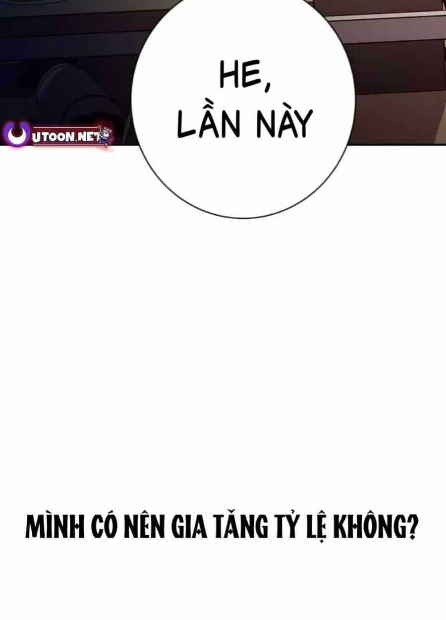 Lừa Đảo Bằng Giọng Nói Làm Đảo Lộn Cuộc Sống Của Bạn - Chương 3 - ảnh 176