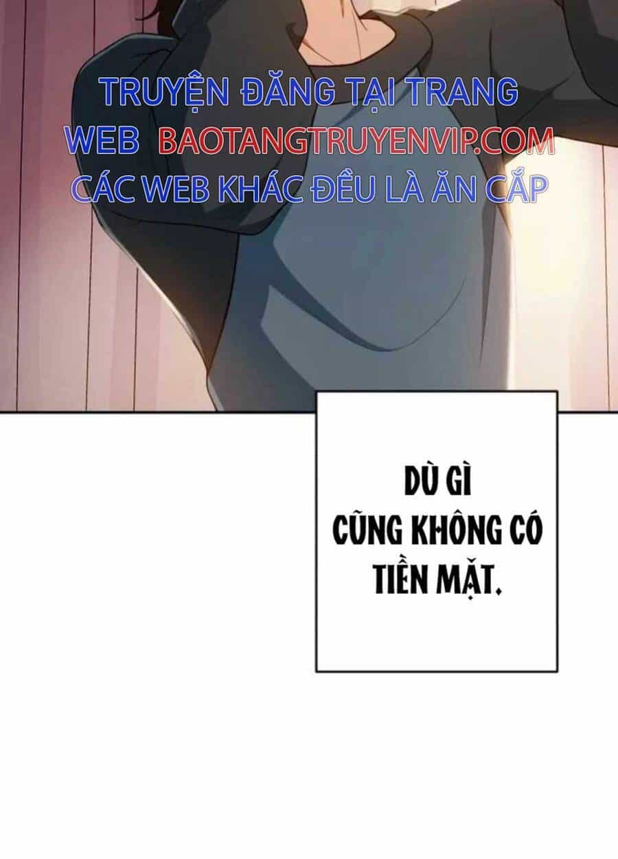 Lừa Đảo Bằng Giọng Nói Làm Đảo Lộn Cuộc Sống Của Bạn - Chương 3 - ảnh 181