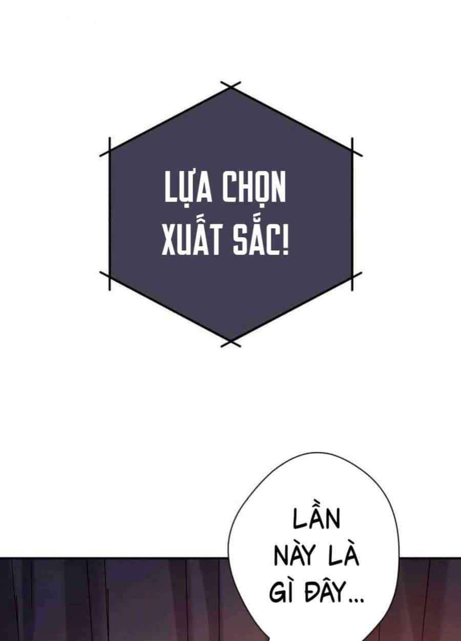 Lừa Đảo Bằng Giọng Nói Làm Đảo Lộn Cuộc Sống Của Bạn - Chương 3 - ảnh 188