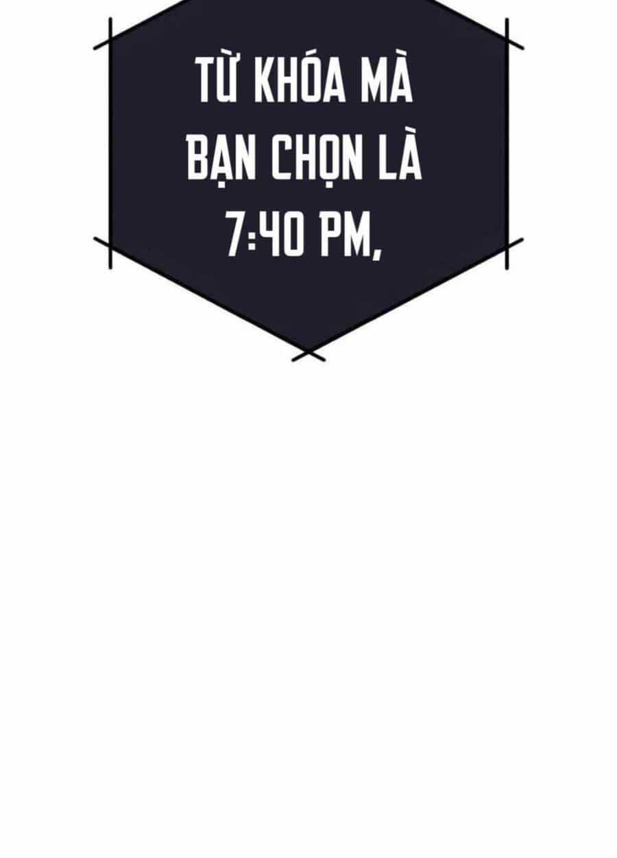 Lừa Đảo Bằng Giọng Nói Làm Đảo Lộn Cuộc Sống Của Bạn - Chương 3 - ảnh 191