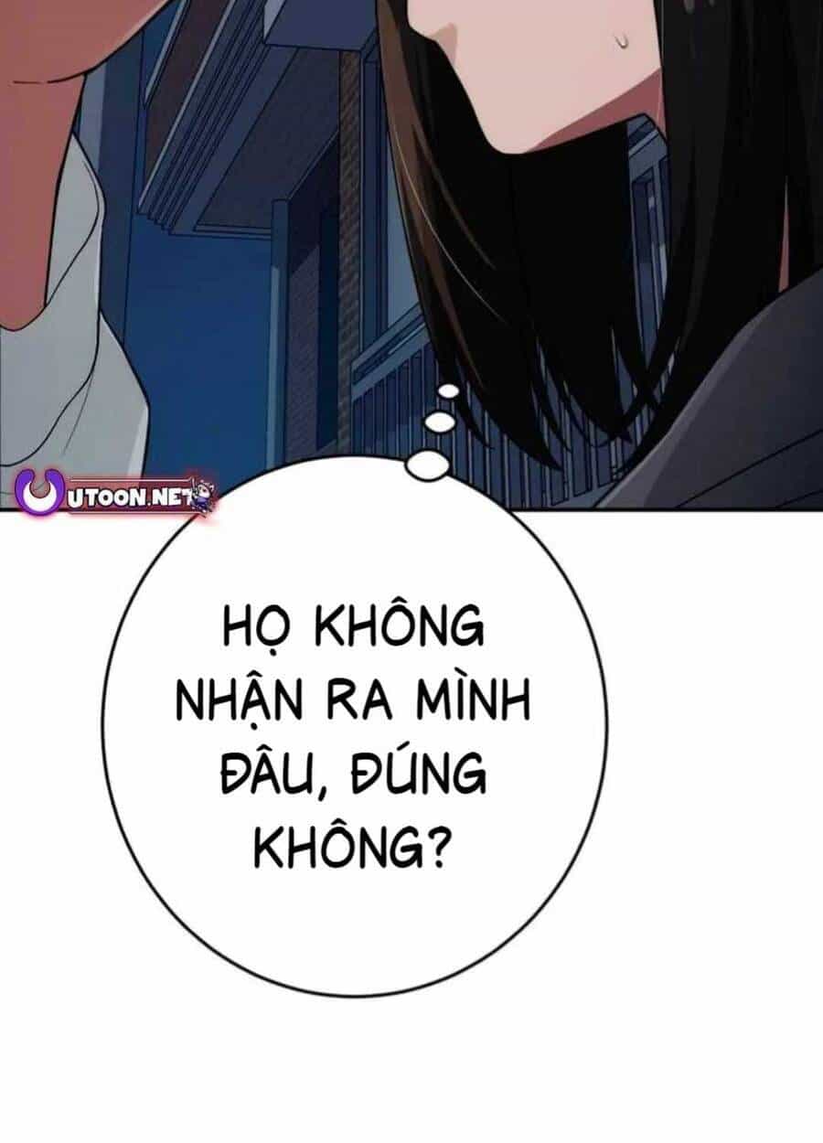 Lừa Đảo Bằng Giọng Nói Làm Đảo Lộn Cuộc Sống Của Bạn - Chương 3 - ảnh 23