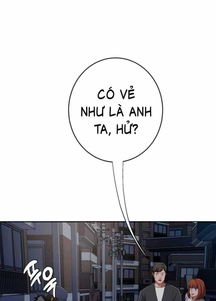 Lừa Đảo Bằng Giọng Nói Làm Đảo Lộn Cuộc Sống Của Bạn - Chương 3 - ảnh 27