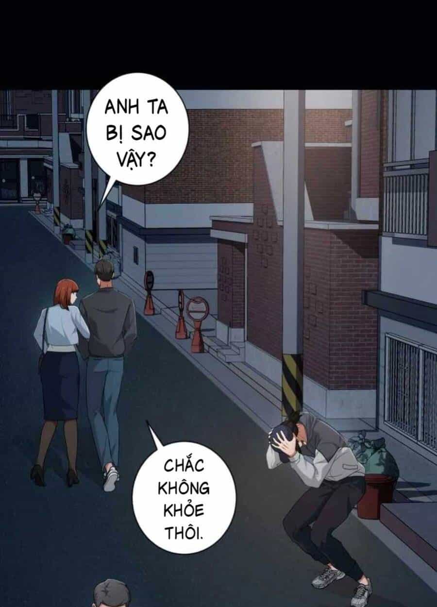 Lừa Đảo Bằng Giọng Nói Làm Đảo Lộn Cuộc Sống Của Bạn - Chương 3 - ảnh 44
