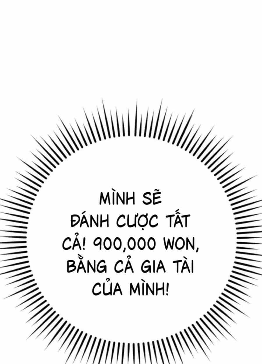 Lừa Đảo Bằng Giọng Nói Làm Đảo Lộn Cuộc Sống Của Bạn - Chương 3 - ảnh 67