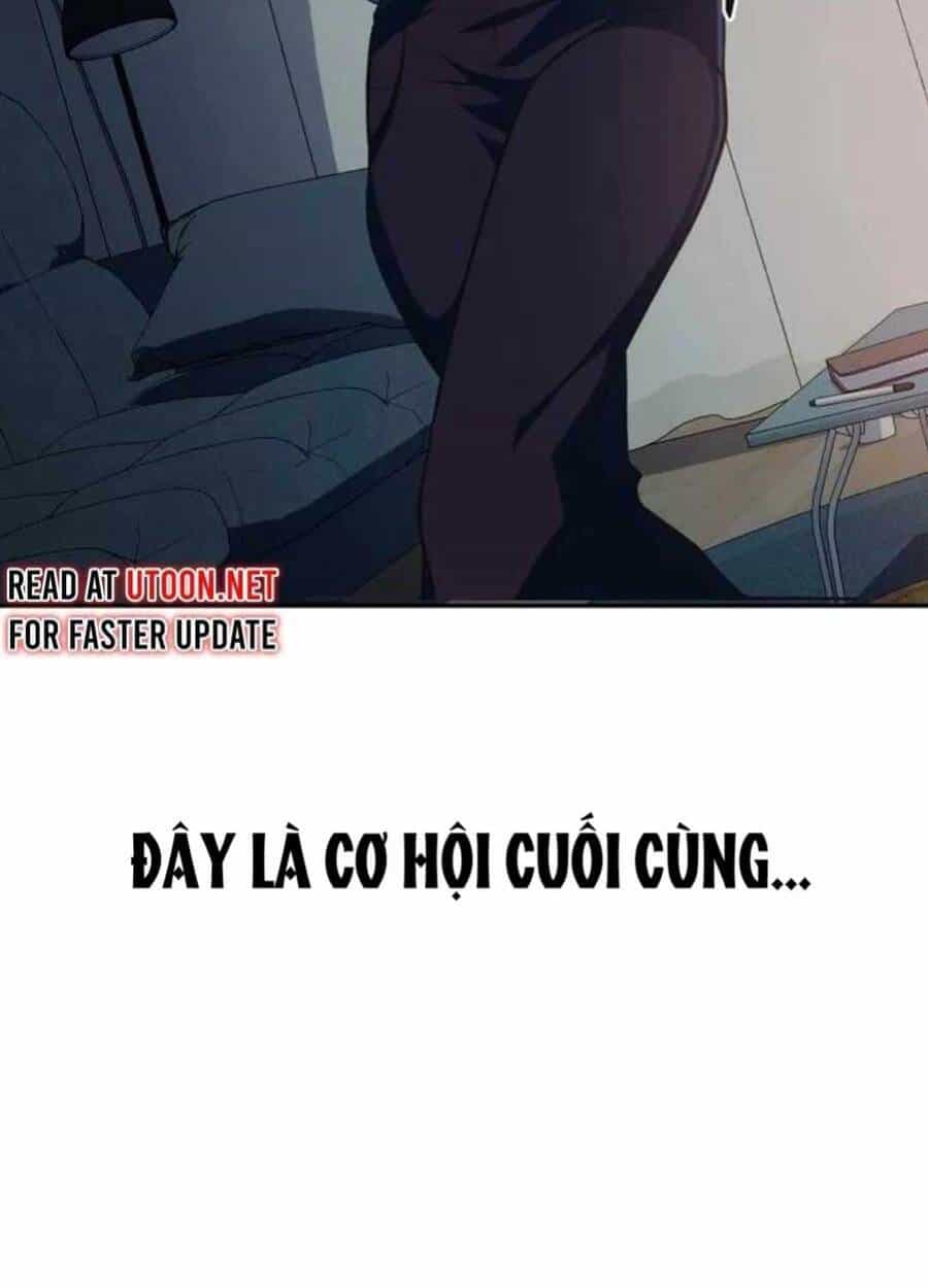 Lừa Đảo Bằng Giọng Nói Làm Đảo Lộn Cuộc Sống Của Bạn - Chương 3 - ảnh 8