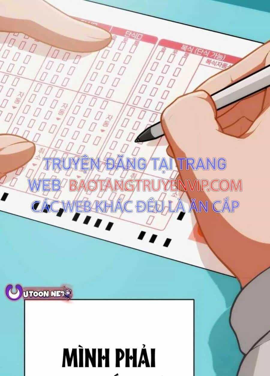 Lừa Đảo Bằng Giọng Nói Làm Đảo Lộn Cuộc Sống Của Bạn - Chương 3 - ảnh 80