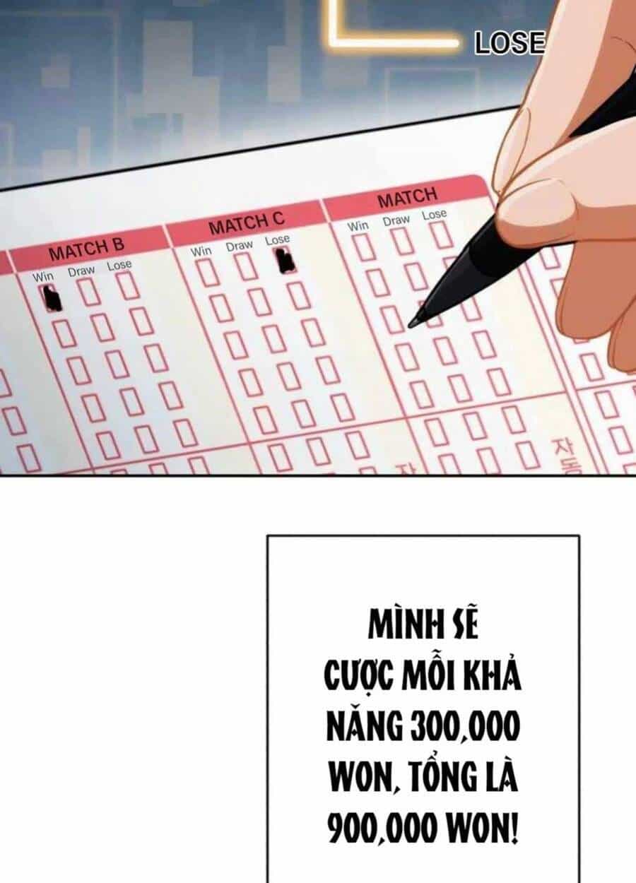 Lừa Đảo Bằng Giọng Nói Làm Đảo Lộn Cuộc Sống Của Bạn - Chương 3 - ảnh 87