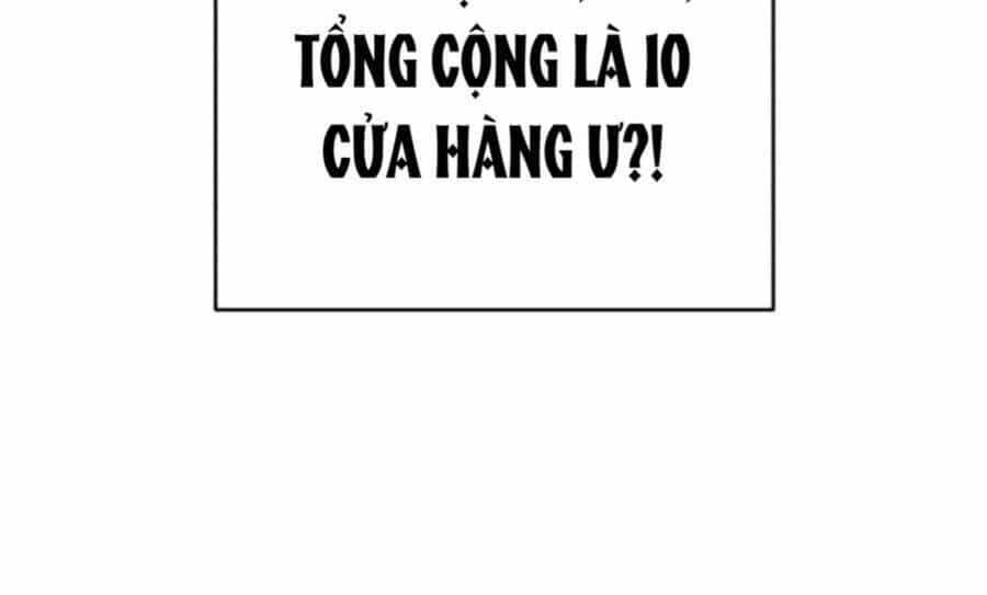 Lừa Đảo Bằng Giọng Nói Làm Đảo Lộn Cuộc Sống Của Bạn - Chương 3 - ảnh 90