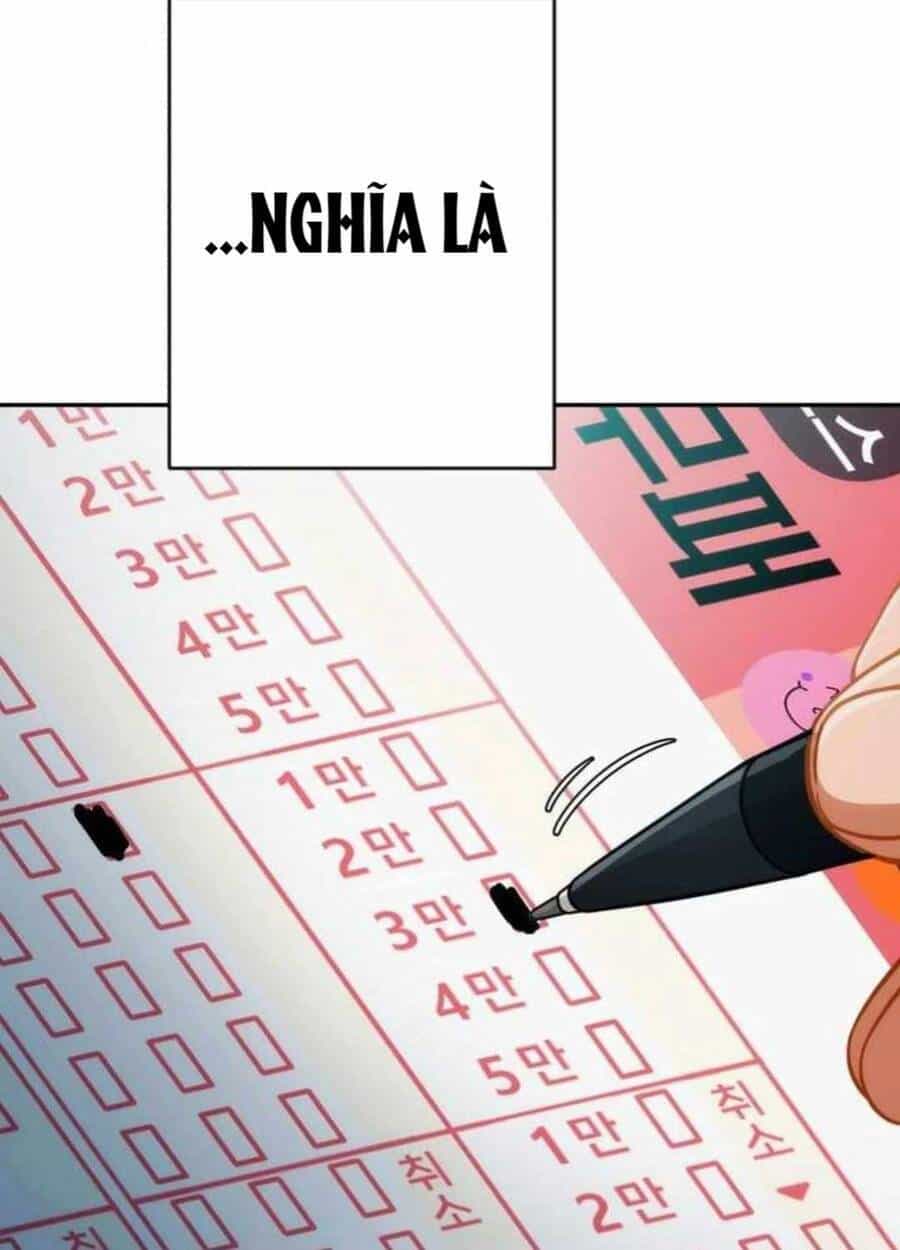 Lừa Đảo Bằng Giọng Nói Làm Đảo Lộn Cuộc Sống Của Bạn - Chương 3 - ảnh 91