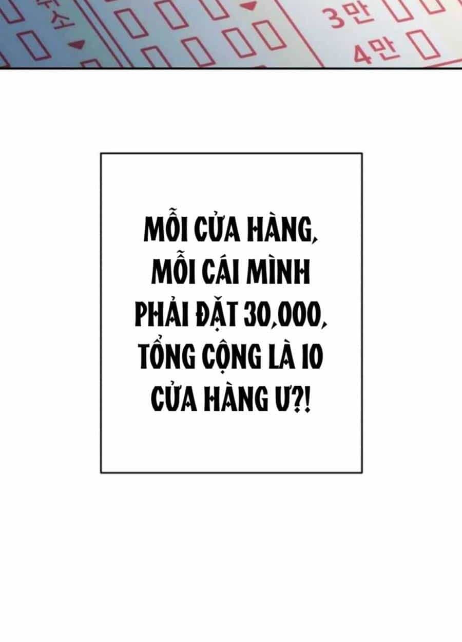 Lừa Đảo Bằng Giọng Nói Làm Đảo Lộn Cuộc Sống Của Bạn - Chương 3 - ảnh 92