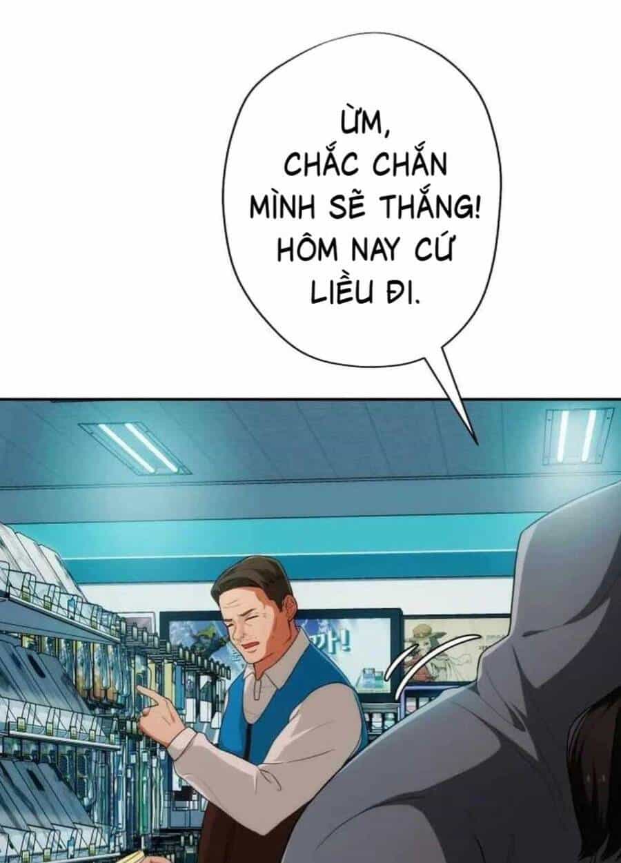 Lừa Đảo Bằng Giọng Nói Làm Đảo Lộn Cuộc Sống Của Bạn - Chương 3 - ảnh 93