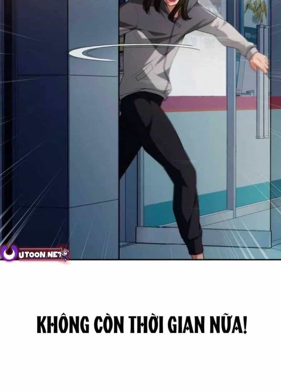 Lừa Đảo Bằng Giọng Nói Làm Đảo Lộn Cuộc Sống Của Bạn - Chương 3 - ảnh 96