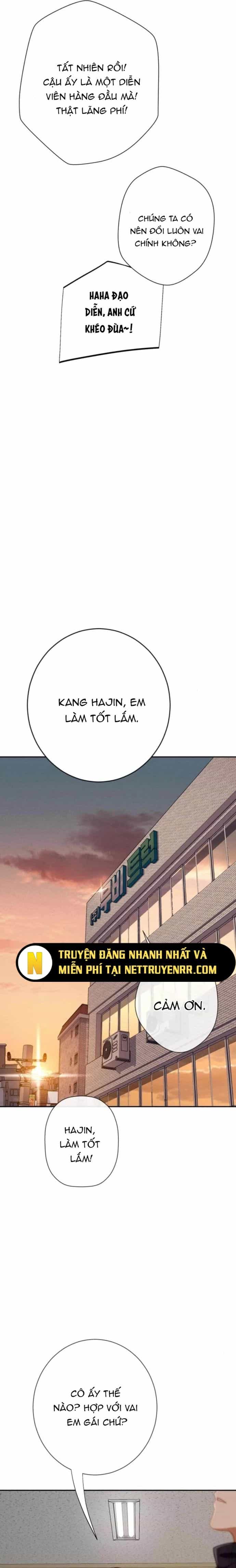 Lừa Đảo Bằng Giọng Nói Làm Đảo Lộn Cuộc Sống Của Bạn - Chương 30 - ảnh 27