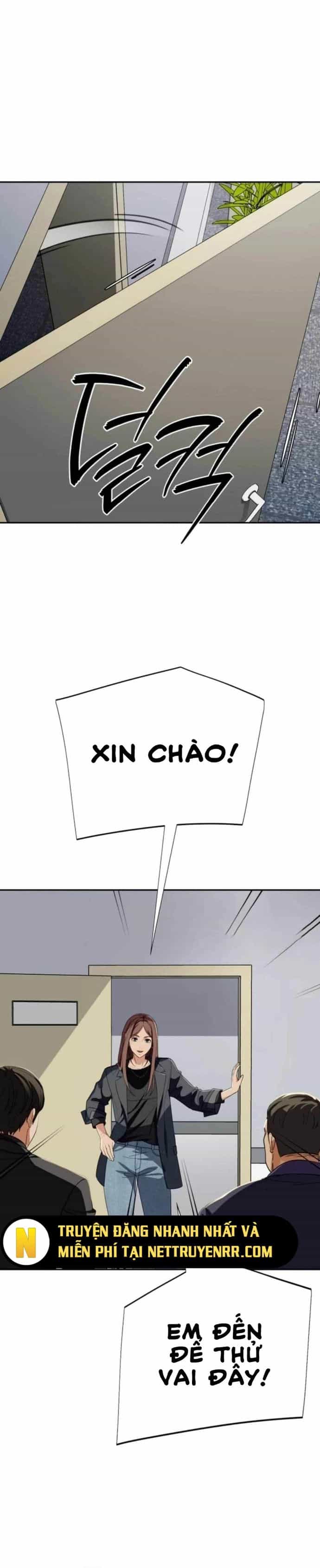 Lừa Đảo Bằng Giọng Nói Làm Đảo Lộn Cuộc Sống Của Bạn - Chương 30 - ảnh 5