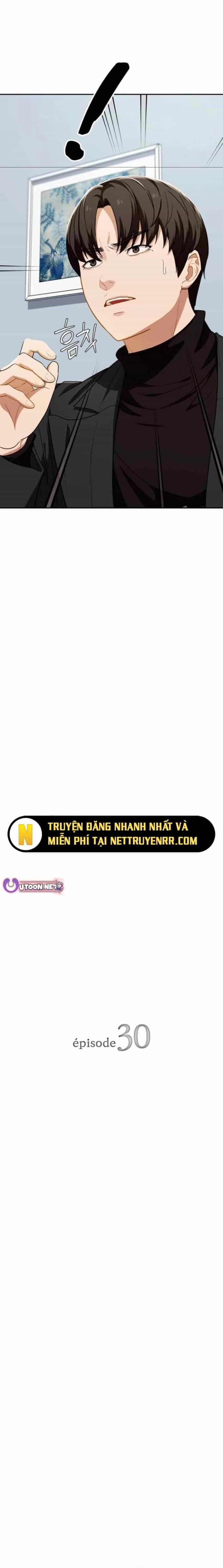Lừa Đảo Bằng Giọng Nói Làm Đảo Lộn Cuộc Sống Của Bạn - Chương 30 - ảnh 7