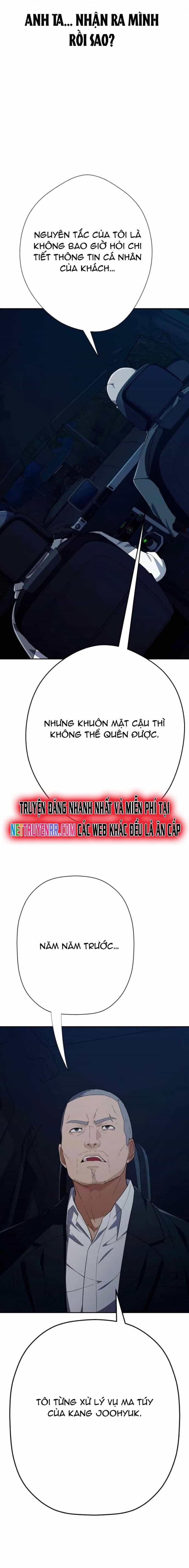 Lừa Đảo Bằng Giọng Nói Làm Đảo Lộn Cuộc Sống Của Bạn - Chương 32 - ảnh 24