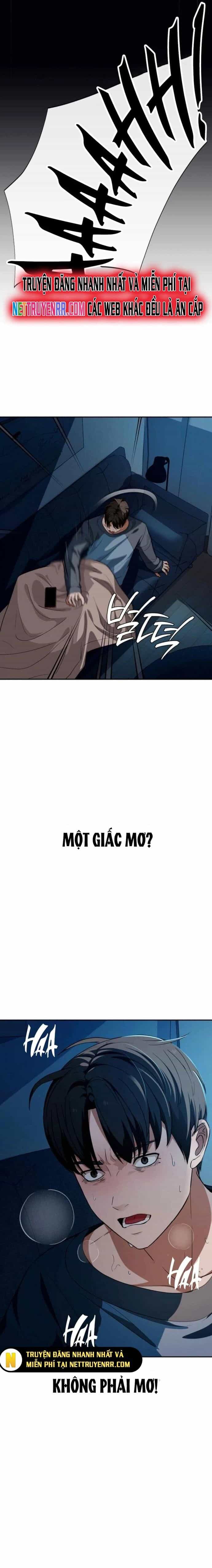 Lừa Đảo Bằng Giọng Nói Làm Đảo Lộn Cuộc Sống Của Bạn - Chương 32 - ảnh 4