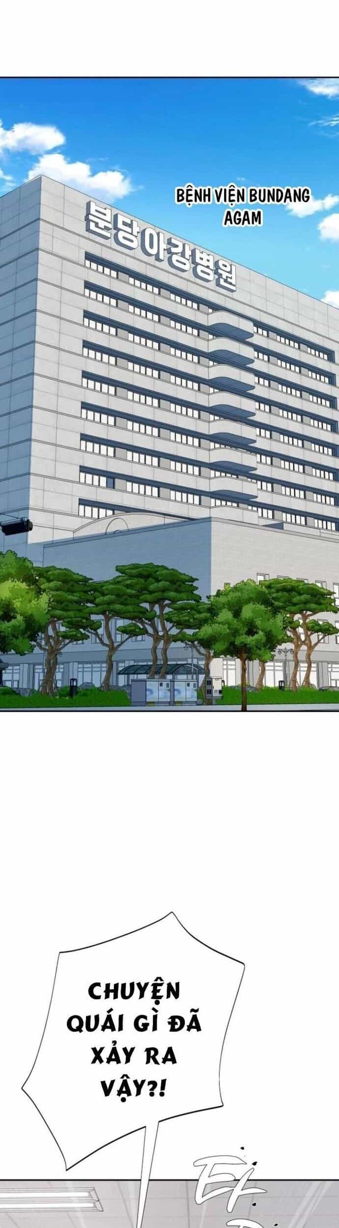 Lừa Đảo Bằng Giọng Nói Làm Đảo Lộn Cuộc Sống Của Bạn - Chương 33 - ảnh 34