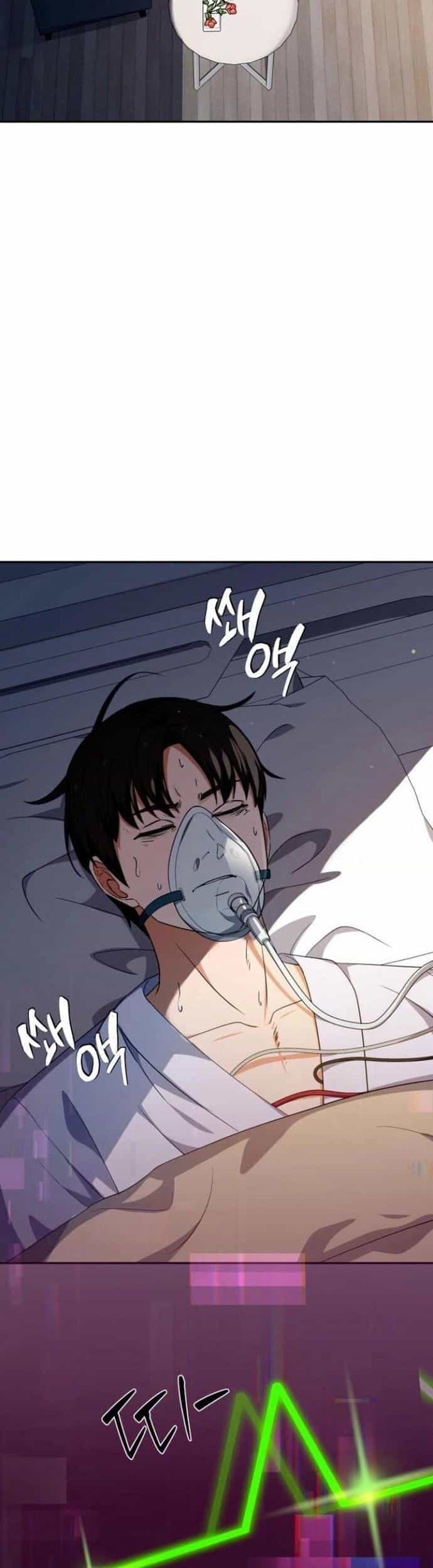 Lừa Đảo Bằng Giọng Nói Làm Đảo Lộn Cuộc Sống Của Bạn - Chương 33 - ảnh 41