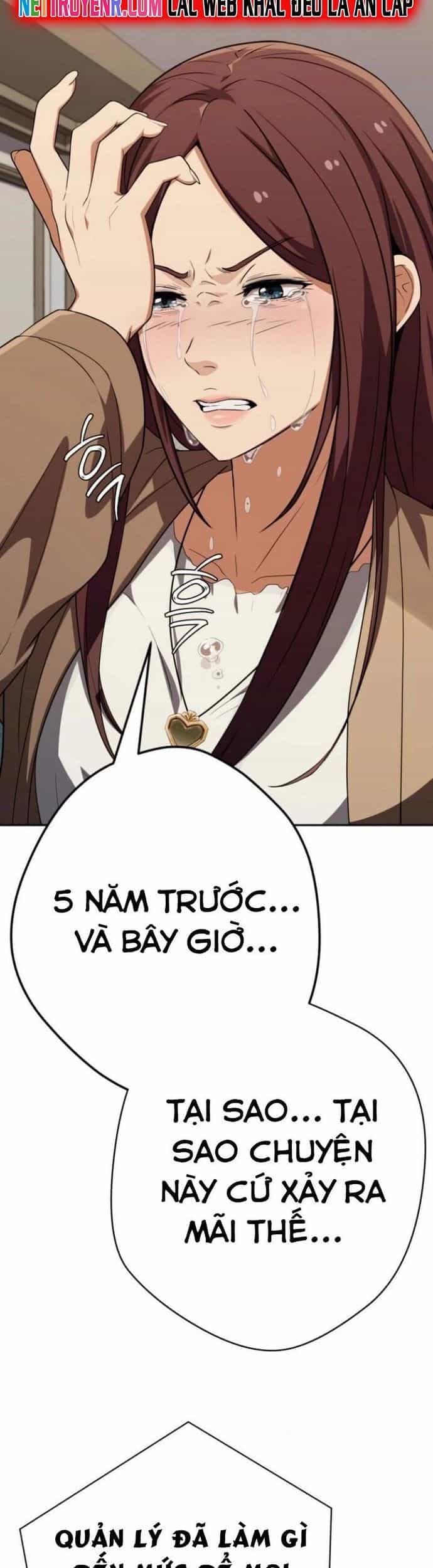 Lừa Đảo Bằng Giọng Nói Làm Đảo Lộn Cuộc Sống Của Bạn - Chương 33 - ảnh 61