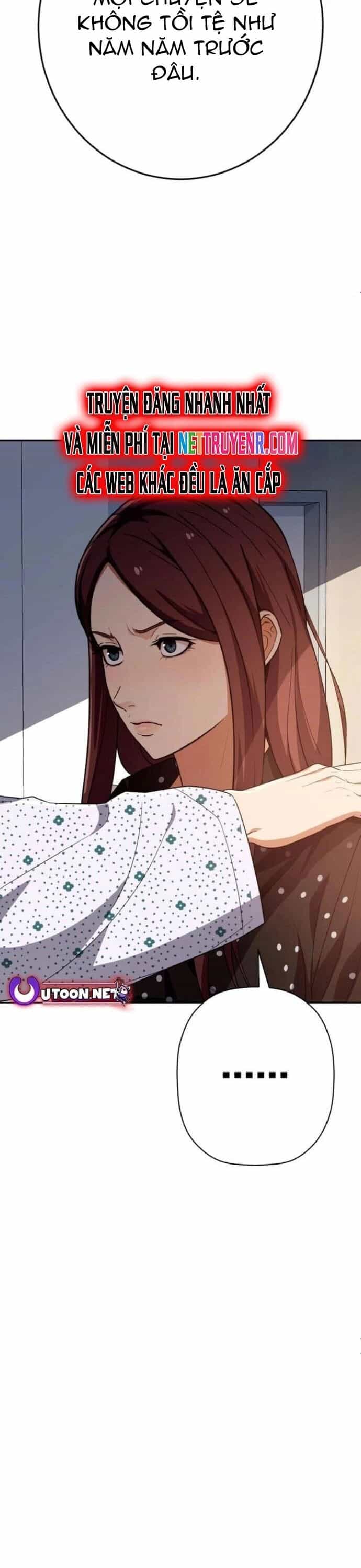 Lừa Đảo Bằng Giọng Nói Làm Đảo Lộn Cuộc Sống Của Bạn - Chương 34 - ảnh 37