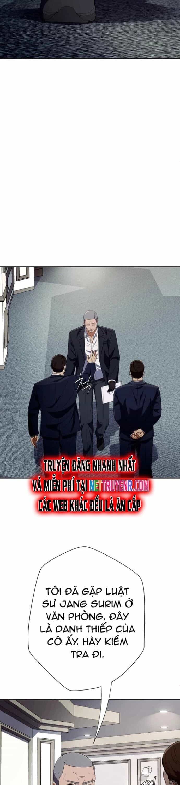 Lừa Đảo Bằng Giọng Nói Làm Đảo Lộn Cuộc Sống Của Bạn - Chương 34 - ảnh 39