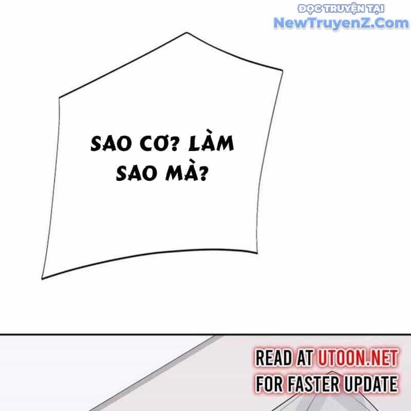 Lừa Đảo Bằng Giọng Nói Làm Đảo Lộn Cuộc Sống Của Bạn - Chương 35 - ảnh 10