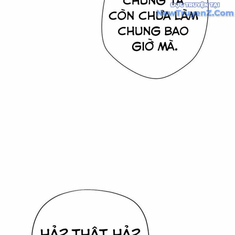 Lừa Đảo Bằng Giọng Nói Làm Đảo Lộn Cuộc Sống Của Bạn - Chương 35 - ảnh 103