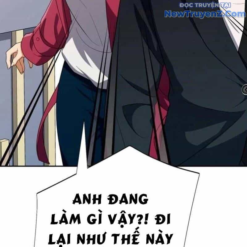 Lừa Đảo Bằng Giọng Nói Làm Đảo Lộn Cuộc Sống Của Bạn - Chương 35 - ảnh 111
