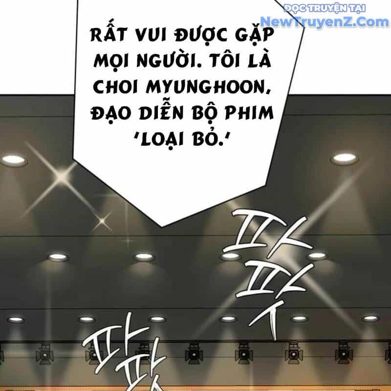 Lừa Đảo Bằng Giọng Nói Làm Đảo Lộn Cuộc Sống Của Bạn - Chương 35 - ảnh 121