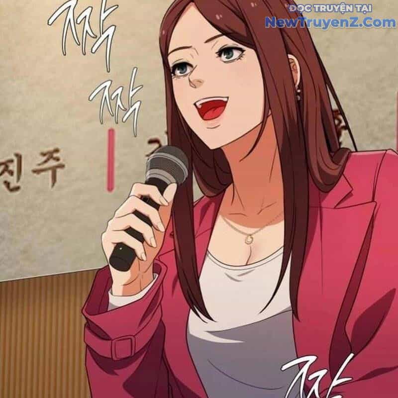 Lừa Đảo Bằng Giọng Nói Làm Đảo Lộn Cuộc Sống Của Bạn - Chương 35 - ảnh 128