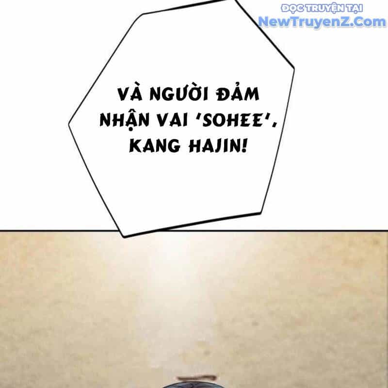 Lừa Đảo Bằng Giọng Nói Làm Đảo Lộn Cuộc Sống Của Bạn - Chương 35 - ảnh 131