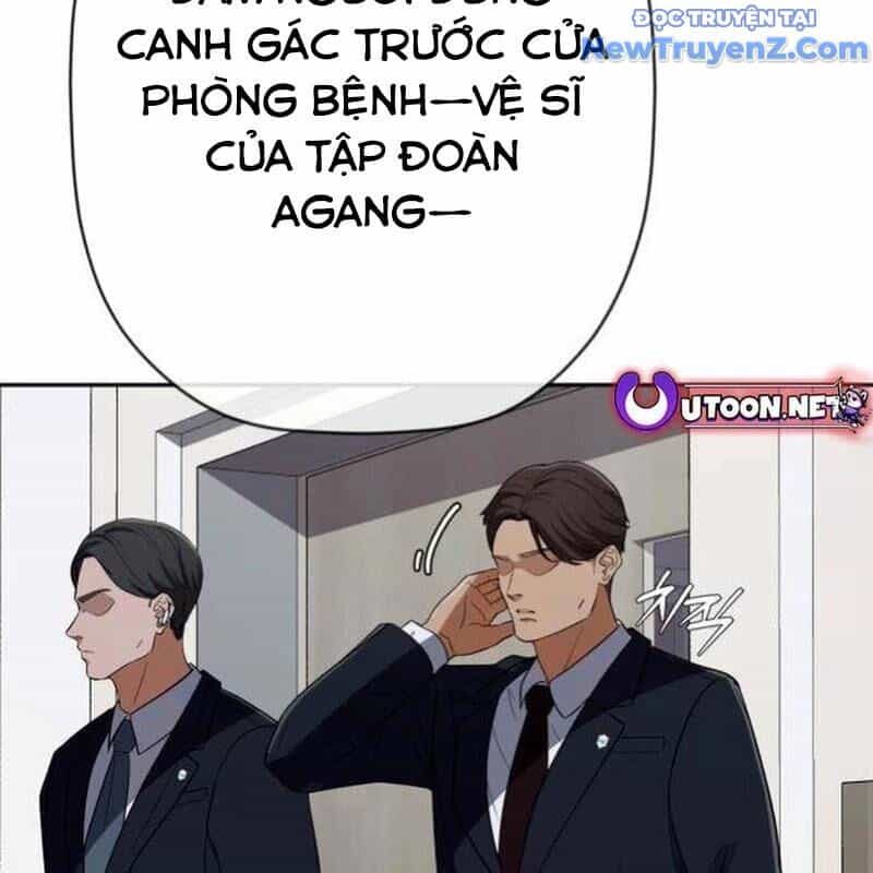 Lừa Đảo Bằng Giọng Nói Làm Đảo Lộn Cuộc Sống Của Bạn - Chương 35 - ảnh 14
