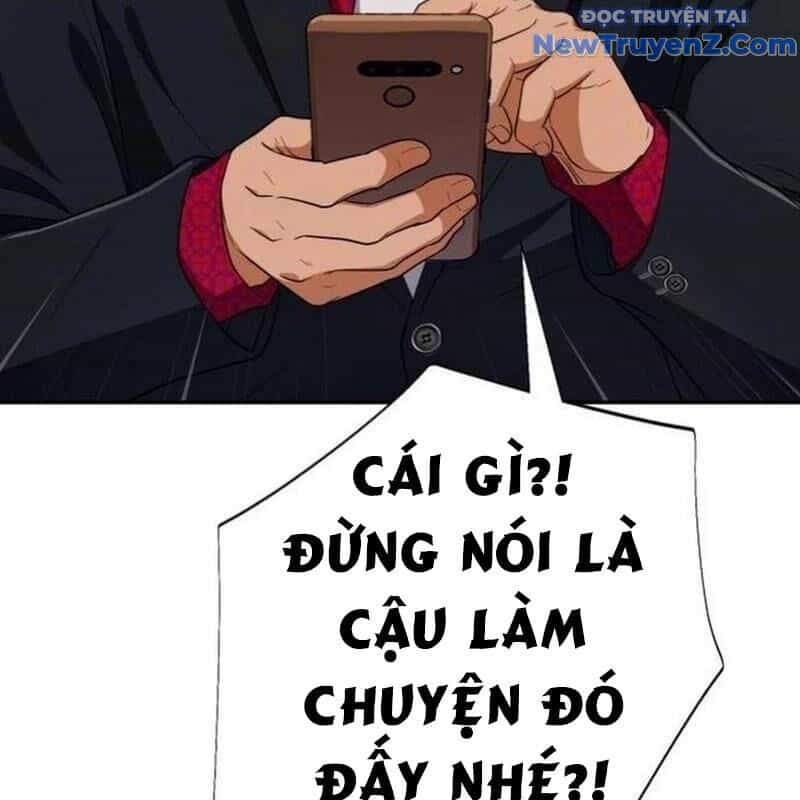 Lừa Đảo Bằng Giọng Nói Làm Đảo Lộn Cuộc Sống Của Bạn - Chương 35 - ảnh 146