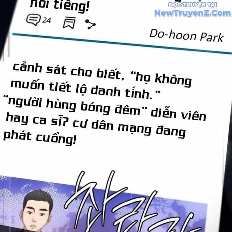Lừa Đảo Bằng Giọng Nói Làm Đảo Lộn Cuộc Sống Của Bạn - Chương 35 - ảnh 157