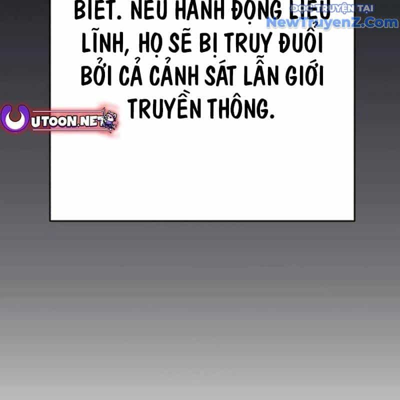 Lừa Đảo Bằng Giọng Nói Làm Đảo Lộn Cuộc Sống Của Bạn - Chương 35 - ảnh 161