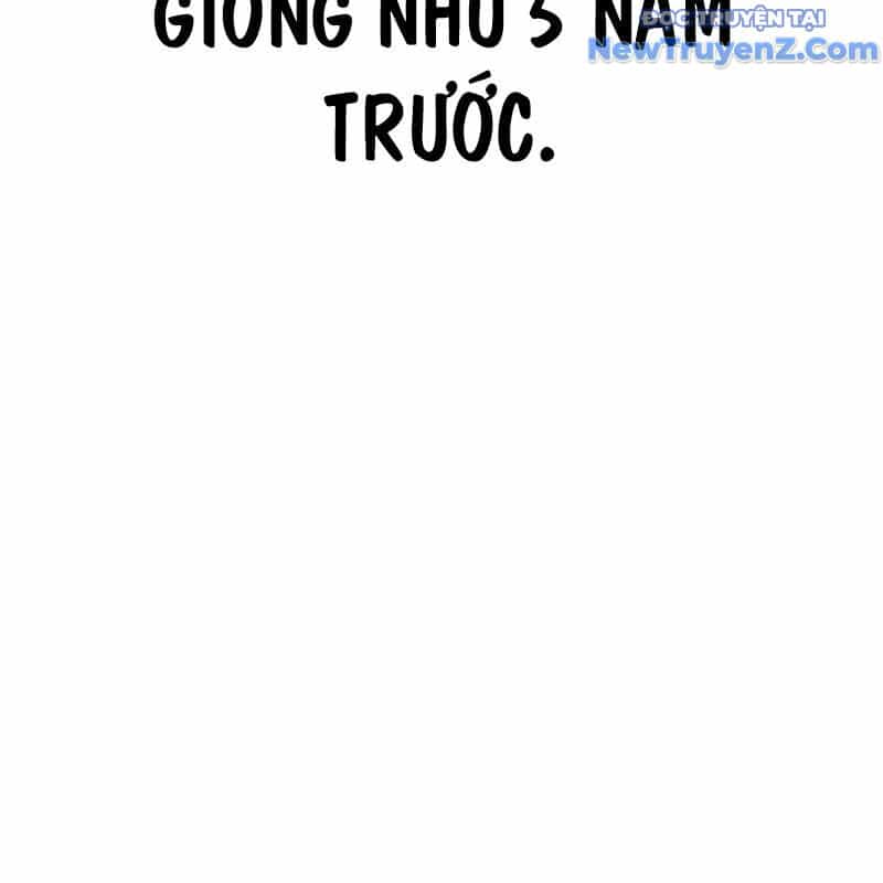 Lừa Đảo Bằng Giọng Nói Làm Đảo Lộn Cuộc Sống Của Bạn - Chương 35 - ảnh 167