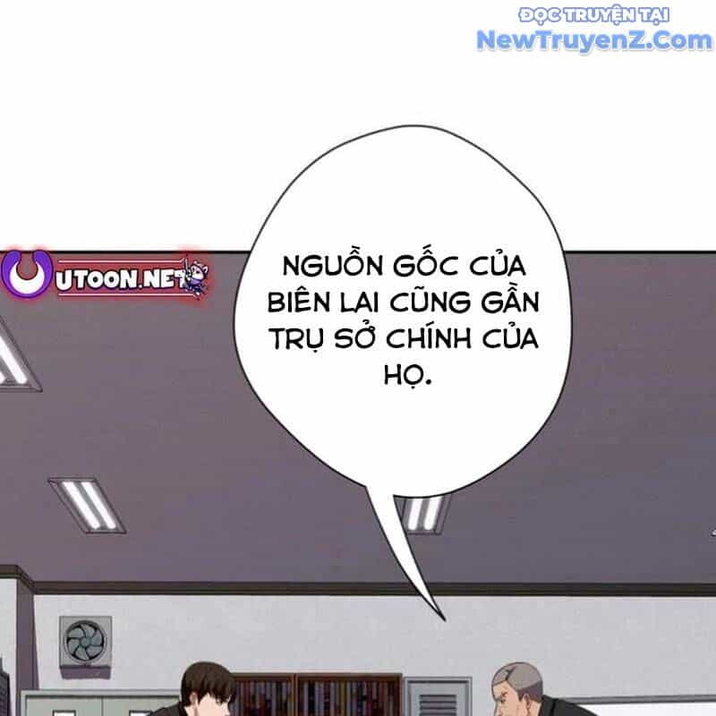 Lừa Đảo Bằng Giọng Nói Làm Đảo Lộn Cuộc Sống Của Bạn - Chương 35 - ảnh 171